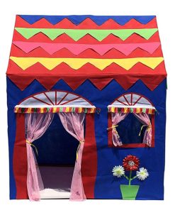 Jumbo Size Play Tent House